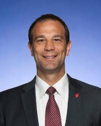 2020 Fall Recipients