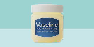 is petroleum jelly good for your
