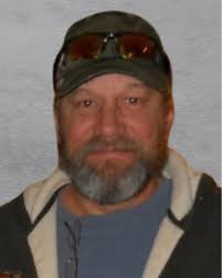 James "Jim" Morrow Obituary December 21, 2024