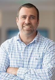 Trevor Cobb's Instagram, Twitter & Facebook