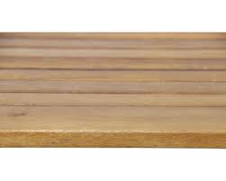 Větrací systémy výhodně v eshopu hornbach. Klapptisch Siena Garden Akazie 70x70x74 Cm Braun Bei Hornbach Kaufen