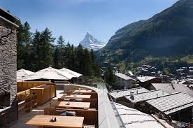 cervo mountain boutique resort zermatt zermatt hotels and resorts resort