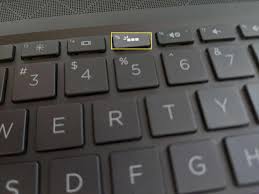 The latest version is the surface pro 4 released last year. How To Turn On The Keyboard Light
