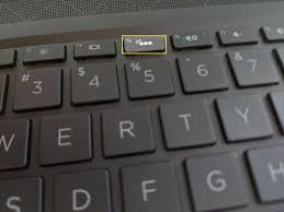 We did not find results for: How To Turn On The Keyboard Light