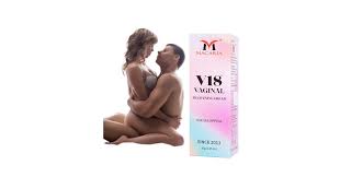 Amazon.com : Vaginal Pussy Yoni Tightening Shrink Cream Gel for Women  Vaginal Part for Porn Actress : Health & Household