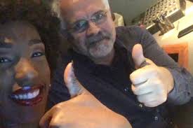 Leah Uko (@leahukonew) • Facebook