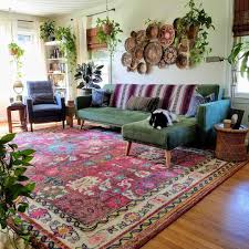 #interiors #interior design #home decor #home design #home decoration #decor #architecture #design #interiordecor #interior #interiorlovers #interiorlove #homestyle #style #home #house. 7 Basic But Brilliant Home Decorating Styles