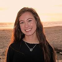 First Comes Love, Then Comes Money by Bethany Palmer