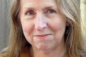 Port Townsend Marine Science Center changes leadership