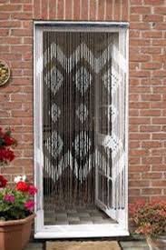 Walmart.com has been visited by 1m+ users in the past month How To Use Beaded Curtains Or Door Beads In The Home Shopwildthings Com
