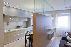 Codes promo, ventes flash, livraison offerte, trouvez le produit de vous pouvez déclarer votre retour de petit article en ligne, directement depuis votre suivi de commandes ou appeler un conseiller client pour organiser. Separation Cuisine Salon Decouvrez Les 20 Idees Les Plus Creatives Et Esthetiques