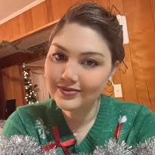 Congratulations to Bogalusa High School Class of 2025 graduate, Emery  Moses, Jr! 🎓