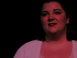 Midsummer Ensemble (@midsummer.ensemble) • Instagram photos and videos