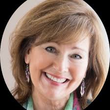 Yesterday, Jun 2, I graduated from the ITSMF Emerge Academy.