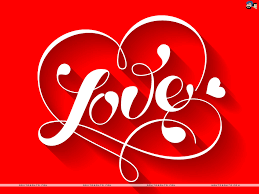 Image result for love images
