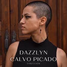 Lunáticaos Danza-Teatro (@lunatica.os) • Instagram photos and videos