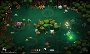 Hi guys, we have collected all the best pc games for windows 10. Top 10 Best Pc Games Under 100mb Highly Compressed