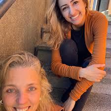 Lais (@laismmartins) • Instagram photos and videos