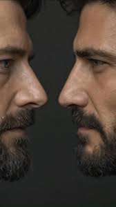 Be Free Before You Die. Trailer Film, ., They told us not to love. , I  tried to hide who I was., I tried to love the “right” way., I tried to  disappear., This isn’t a happy love story., It’s about ...