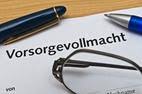 2 einträge hat das telefonbuch für sie ausfindig machen können. Finanzagentur Schwabach Selbststandige Finanzberater Bahnhofstr Schwabach