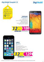 Iphone 11 la 64 gb e la zero lei dar dai 166 5 lei pe lună. Oferta Rcs Rds Pentru 2014 Pe Telefonie MobilÄ Digi Mobil Telefoane Mobil PreÈurile Cu Abonament Gadget Ro Hi Tech Lifestyle