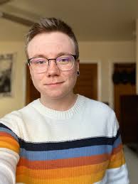 Current Student Catalog 2023