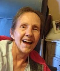 Linda Alice Ferrell Obituary