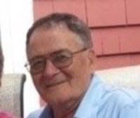 Richard T. Bower Obituary