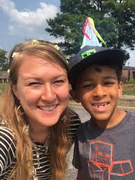 Hello everyone. Welcome to our neighborhood Facebook group. Hope we can  connect with friends and neighbors. I live at #176 the blue house