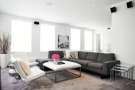 Manificent Design Gray Living Room Brown Couch Living Room Decor Because Of Magnificent House Brown Couch Living Room Living Room Sofa Design Grey Couch Decor