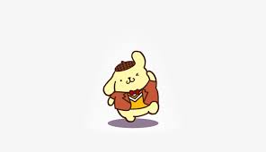 Suppwhu Pompompurin Png Png Image Transparent Png Free Download On Seekpng Share pom pom purin pics with your friends and post to facebook, whatsapp, instagram or pinterest. suppwhu pompompurin png png image