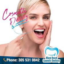 MB Cosmetic Dentistry (@mbcosmeticdentistry) · Miami Beach, FL