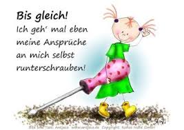 Pin Von Elvira Auf Schone Spruche Spruche Weisheiten Spruche Lebensweisheiten Spruche