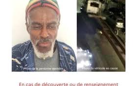 Glamour: Beyoncé Williams a' buannachadh tiotal “The Face of Stacy-Ann  Taylor Studio 2021”