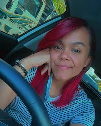 Anny Ivette Ruiz added a new photo — in...