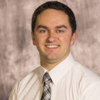 Peter Kosowski's Instagram, Twitter & Facebook