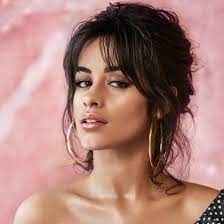 Maybe you would like to learn more about one of these? Camila Cabello Is Launching Havana Inspired Makeup With L Oreal Allure