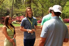 He won the national championship as a freshman. Nuptials Over Medicals Trevor Lawrence Passes On Draft Checkup For Wedding