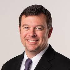 It should come as no surprise that I've always made a conscious choice to  use my gifts with organizations that seek to do good in the world. Whether  for nonprofits, foundations, not-for-profit