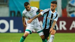 Quem vence hoje, em porto alegre? Equidad 0 0 Gremio Resultado Resumen Y Estadisticas As Colombia