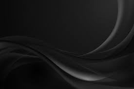 Free for commercial use no attribution required high quality images. Black Wallpaper Images Free Vectors Stock Photos Psd