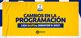 More competitions torneo betplay copa betplay dimayor súperliga águila. Dtrqqtgpxuxxdm