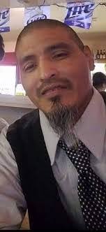 Tiffany Gideon's Instagram, Twitter & Facebook