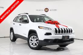 Image result for Bright White 2015 Cherokee