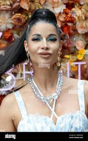 Micaela winter hi-res stock photography and images