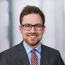 Ihre wurzeln in der region reichen bis ins jahr 1884 zurück. Marcel Bertels Firmenkundenberater Vr Bank Westmunsterland Eg Xing
