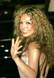 Maybe you would like to learn more about one of these? Thalia Discography Wikipedia