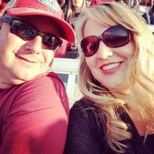 Line Dancing at Heart & Sole in Florence SC