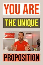 There are many companies to. Pestgeekpodcast Pestgeekpodcast Profile Pinterest