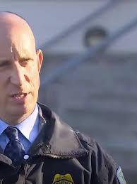 Washington state officials warn about home repossession scam